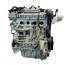 Б/У контрактный двигатель B4204T11 Volvo 2.0 бензин